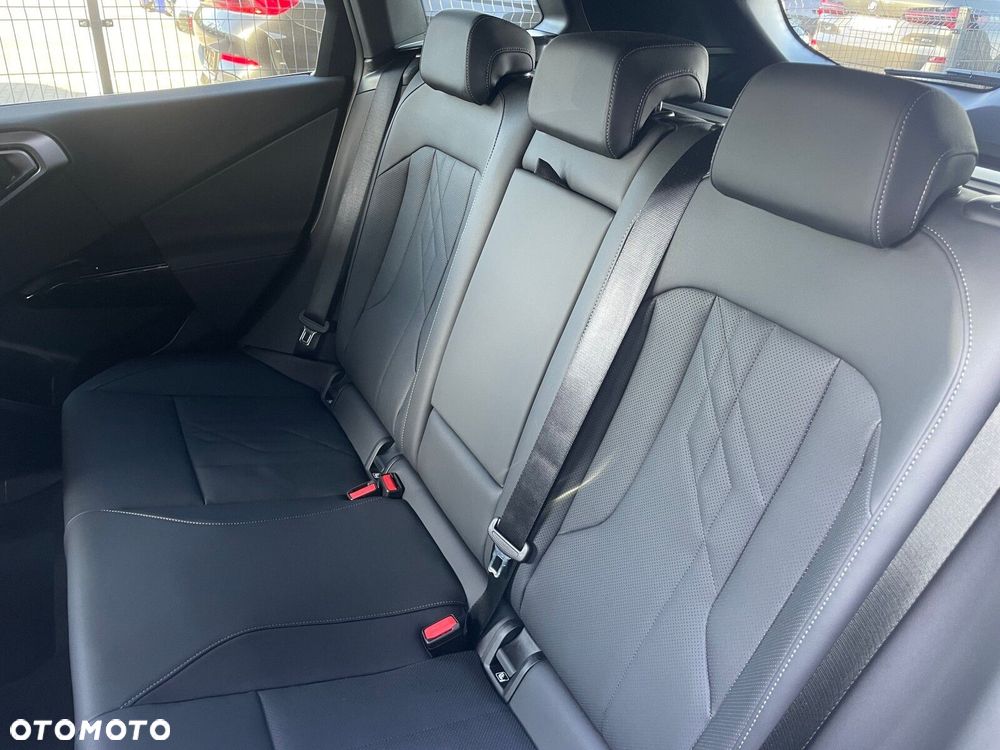 BMW X3 - 34