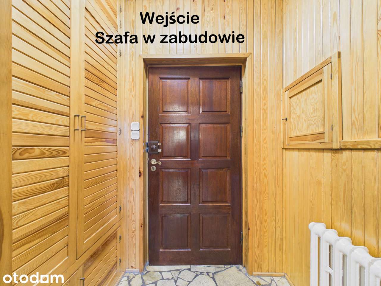 Dom o pow. 160,05 m2 Piła Staszyce - Pełny obrazek: 4/20
