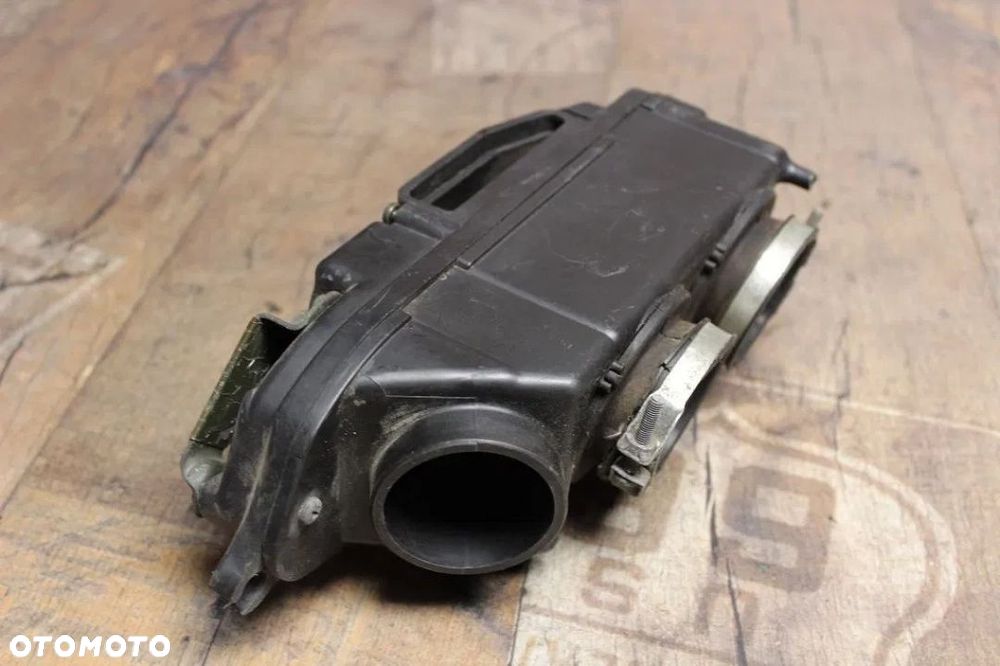 AIRBOX OBUDOWA KRÓCIEC YAMAHA XVZ1300 VENTURE - 3