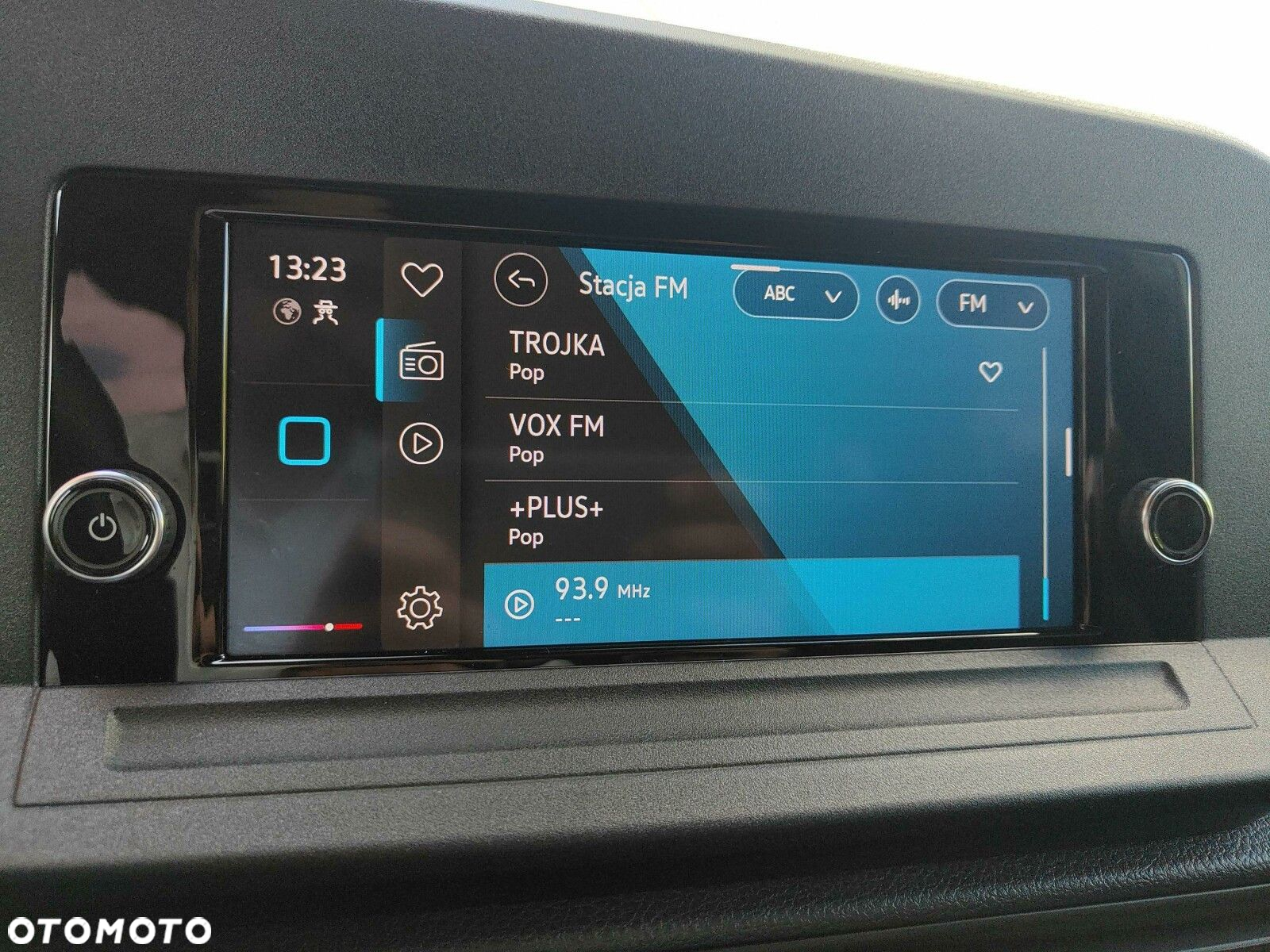 Volkswagen Caddy 2.0 TDI - 25