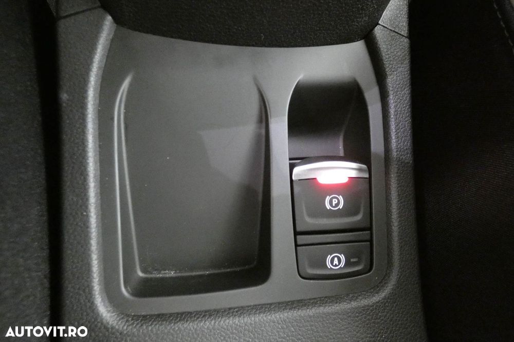 Renault Clio V E-Tech 145 Techno - 18