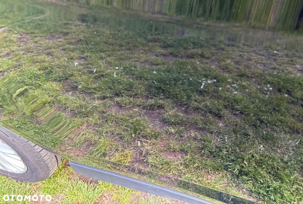 Ford C-MAX 1.6 TDCi Titanium - 9