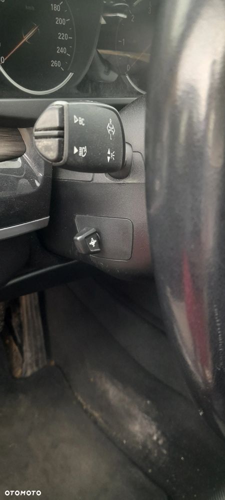 BMW X6 xDrive40d - 12