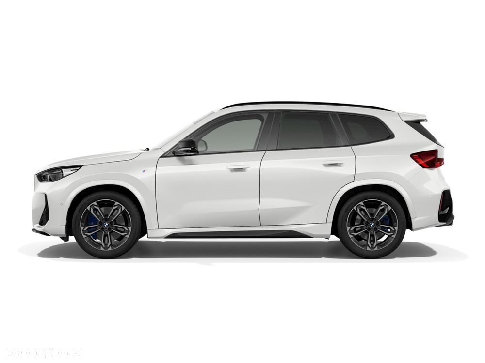 BMW X1 - 4