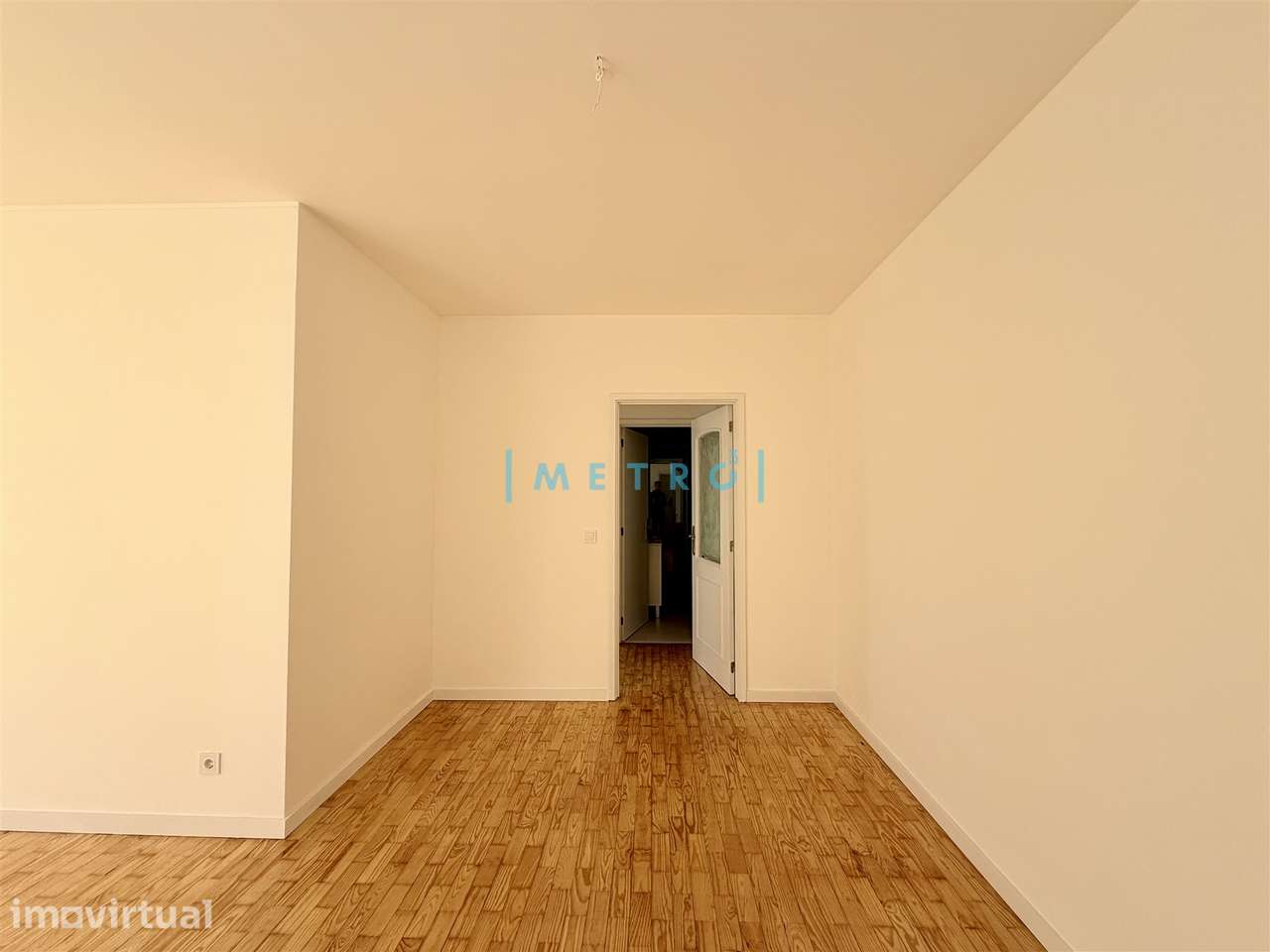 Apartamento T2 Arrendamento em Lordelo do Ouro e Massarelos,Porto - Grande imagem: 4/17