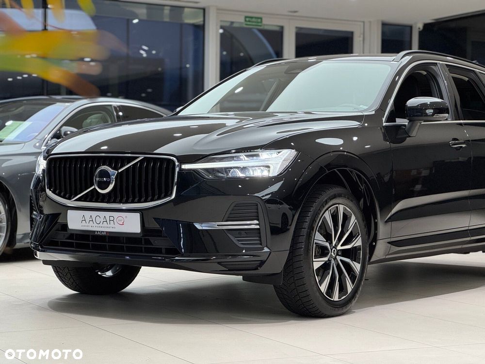 Volvo XC 60 - 37