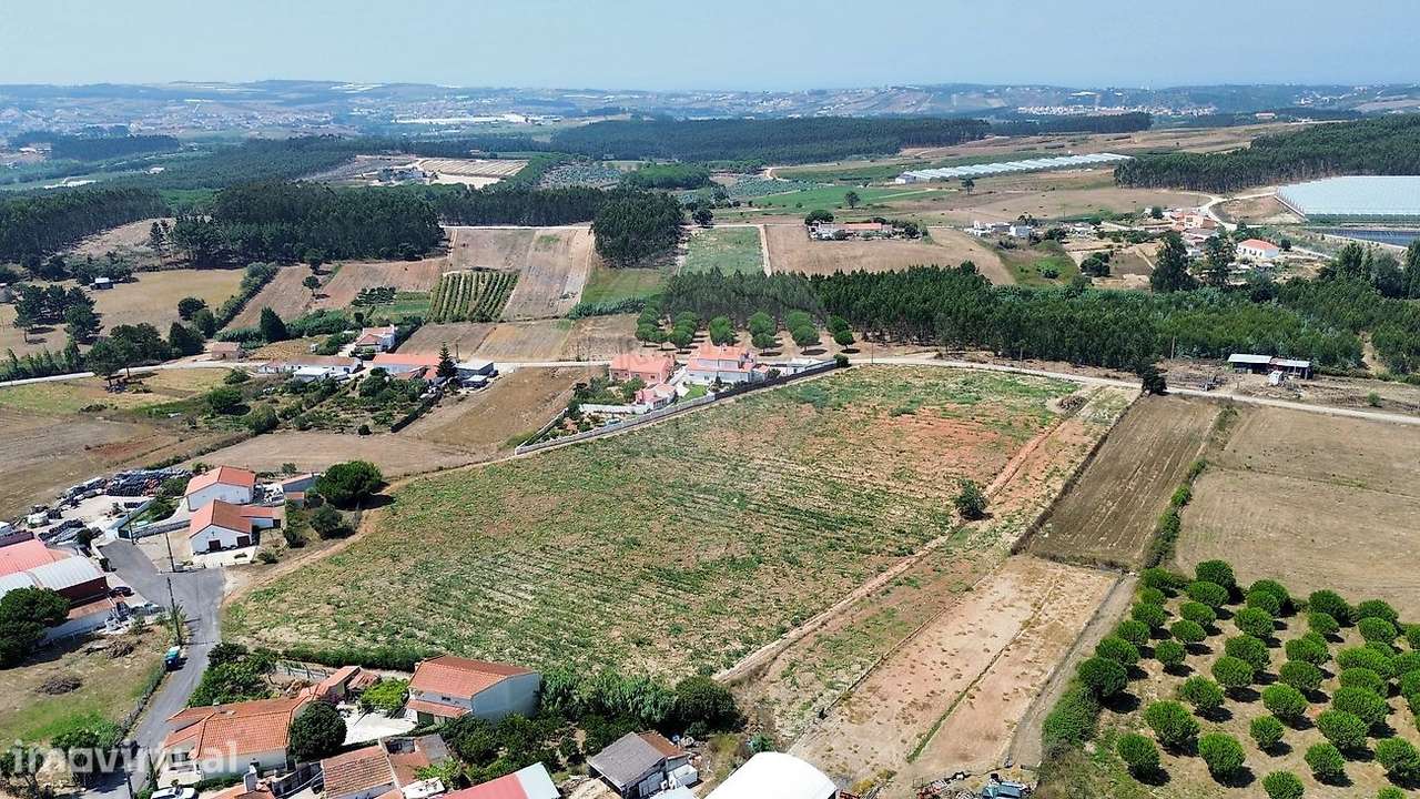 Terreno  para venda - Grande imagem: 2/10