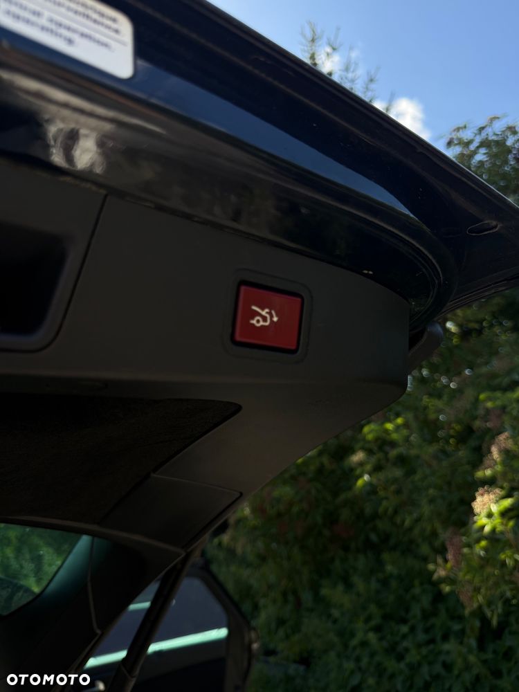 Citroën C5 2.0 HDi Exclusive - 14