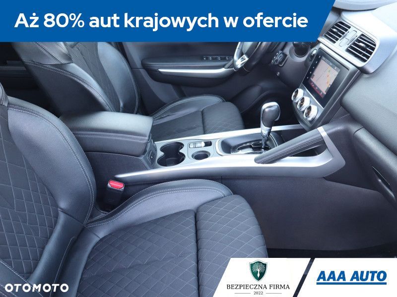 Renault Kadjar - 11