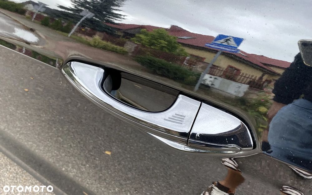 Ford S-Max 2.0 TDCi Titanium - 39