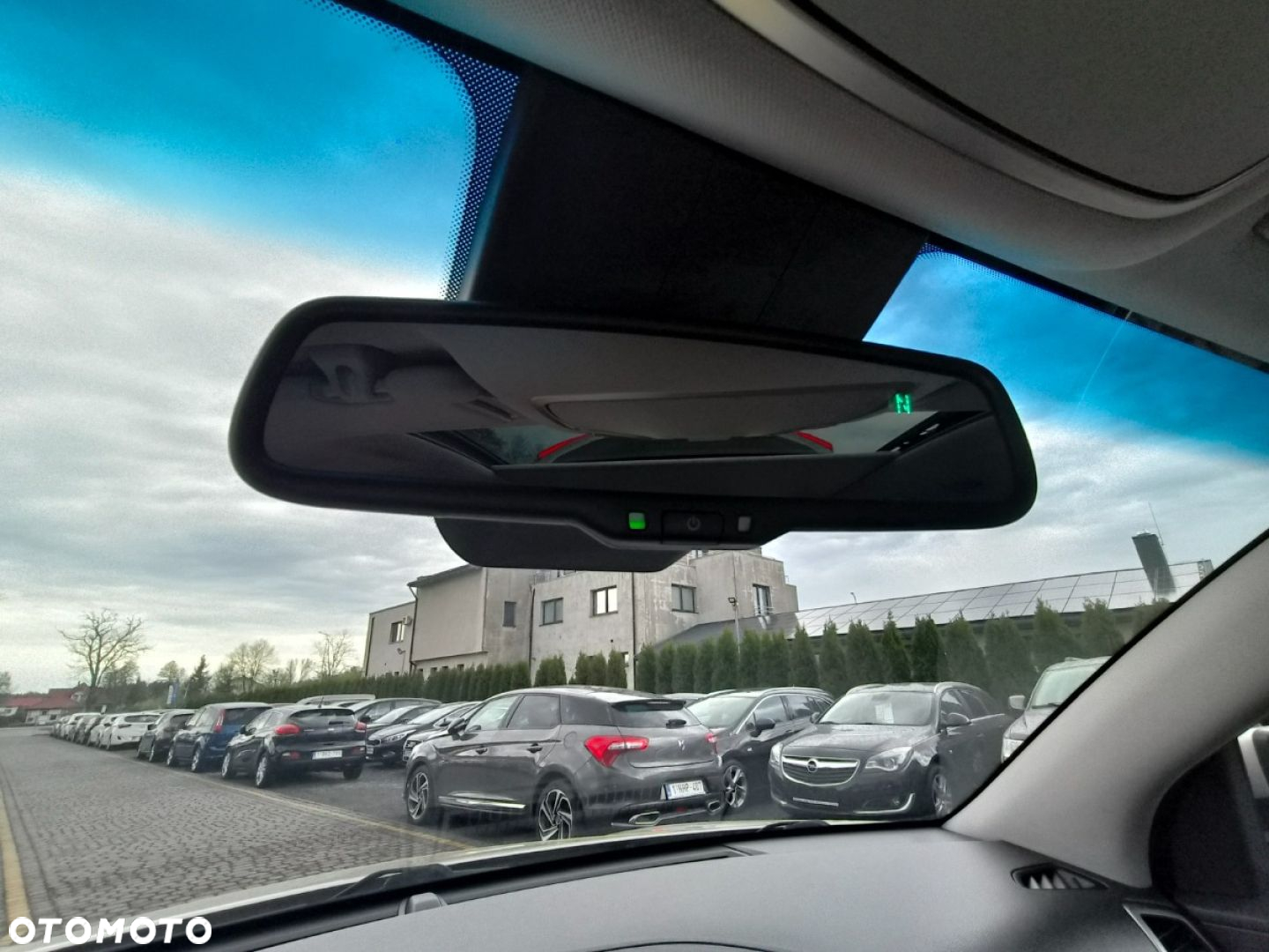 Hyundai Tucson - 19