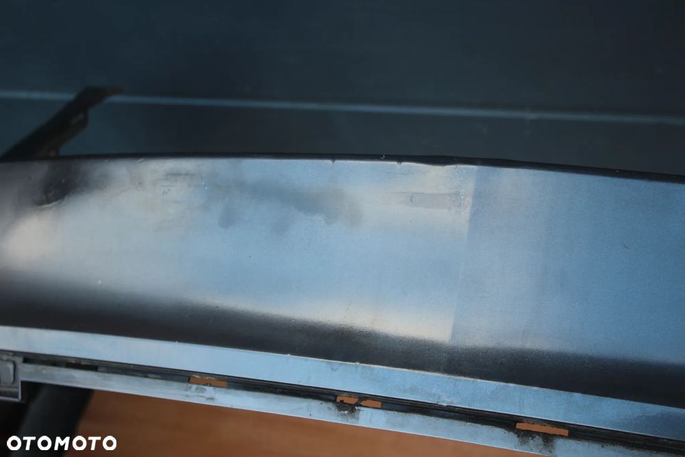 ZDERZAK TYŁ TYLNY OPEL INSIGNIA A KOMBI Z177 - 20