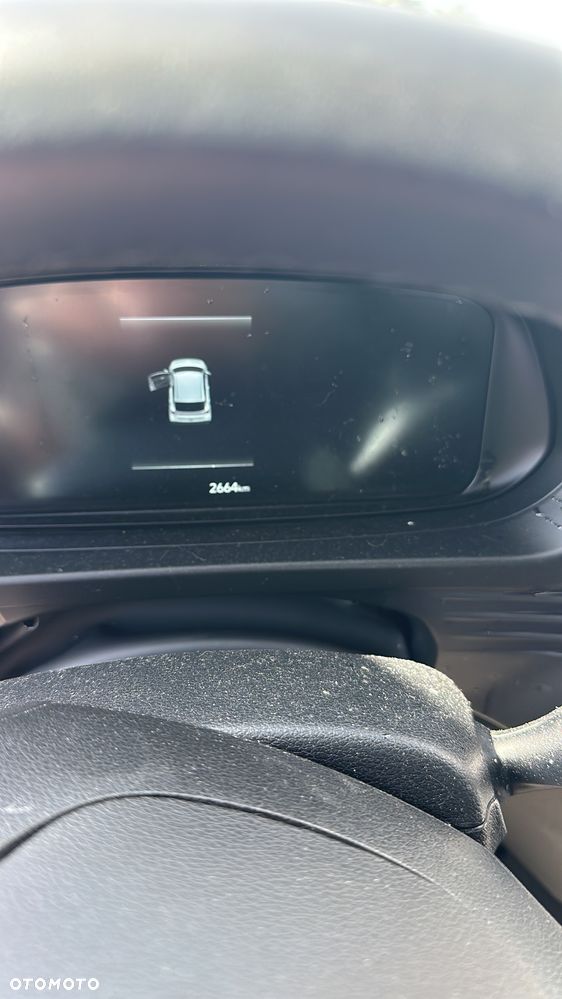 Hyundai i20 1.2 Modern - 7