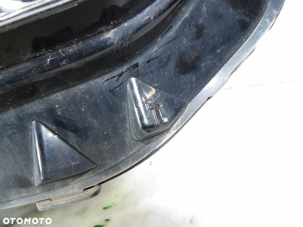 OPEL INSIGNIA B II REFLEKTOR PRAWY FULL LED 39210098 - 2