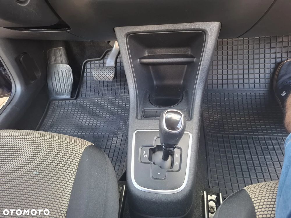 Skoda Citigo 1.0 Elegance - 10