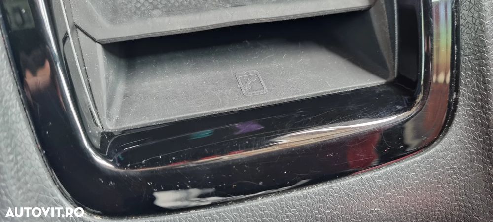 Volkswagen ID.3 58 kWh Pro - 24