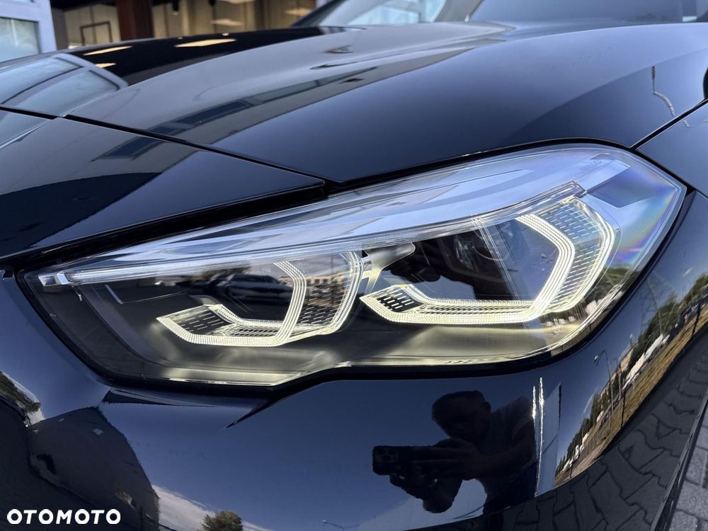 BMW Seria 2 - 26