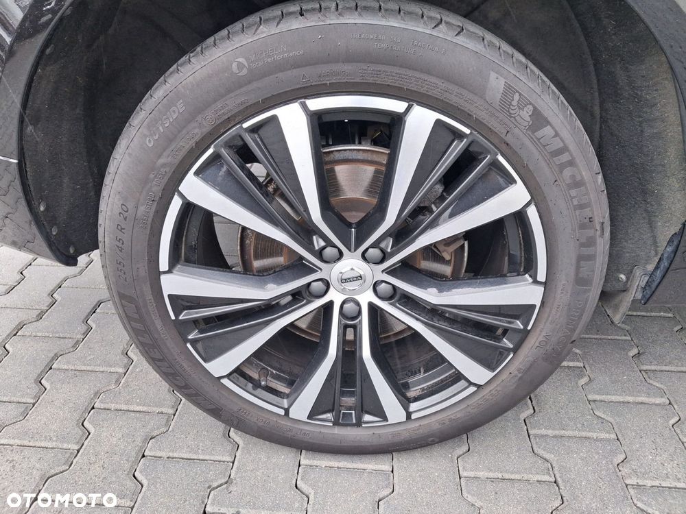 Volvo XC 60 - 24