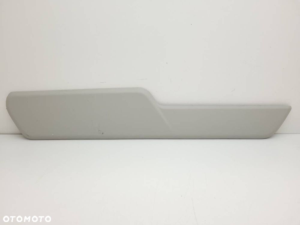 MASKOWNICA OSŁONA FORD F-MAX 500 EURO 6 2019 JC46-E51990-A - 1