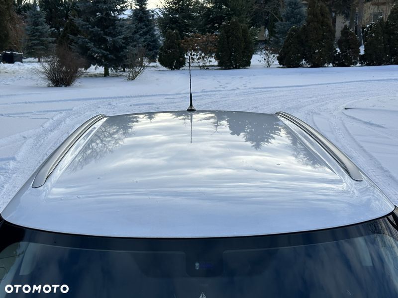 MINI Countryman - 21