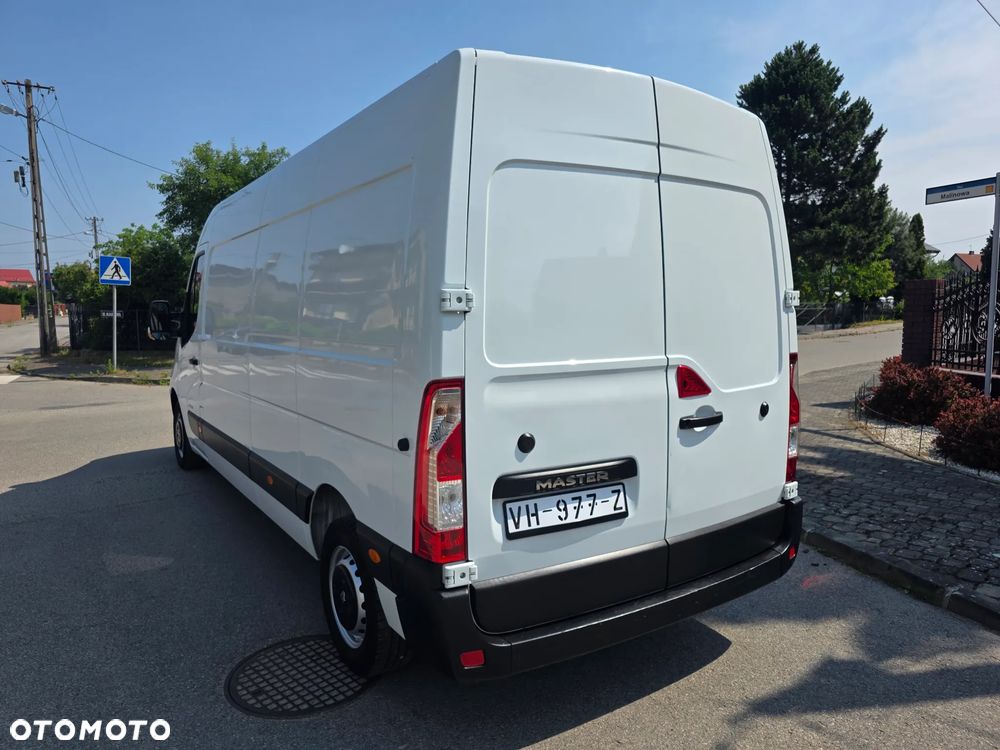 Renault Master - 7