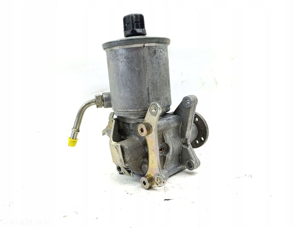 POMPA WSPOMAGANIA MERCEDES W124 230 2.3 2104660001 - 1