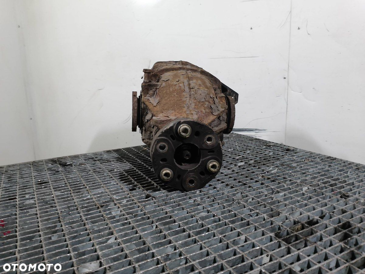 DYFERENCJAŁ TYŁ MERCEDES-BENZ W210 2103513008 3.2 CDI - 5