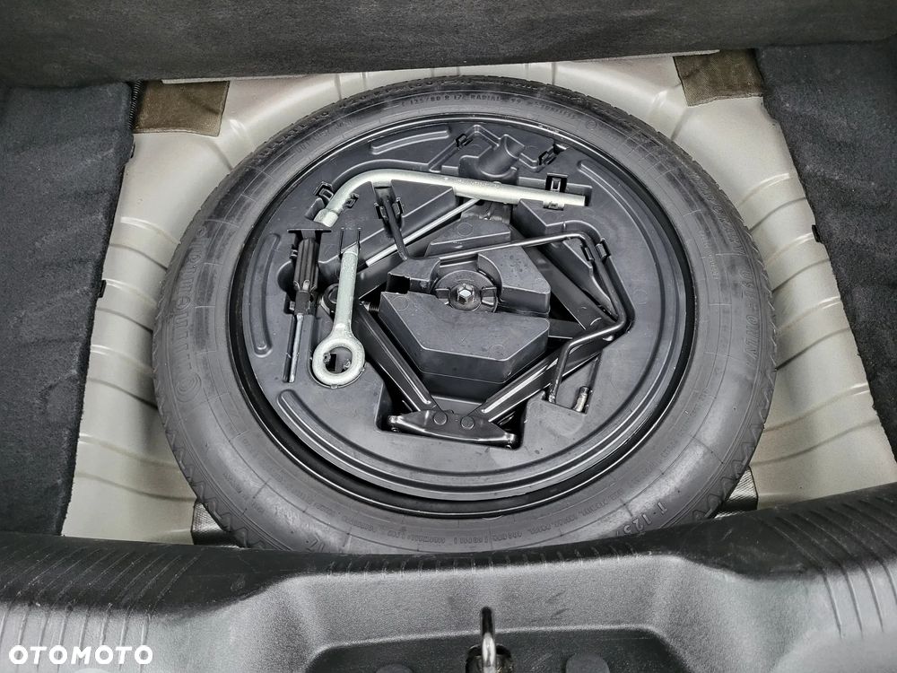 Alfa Romeo Giulietta 1.4 TB 16V Super - 37