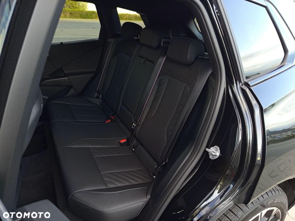 BMW X3 - 22