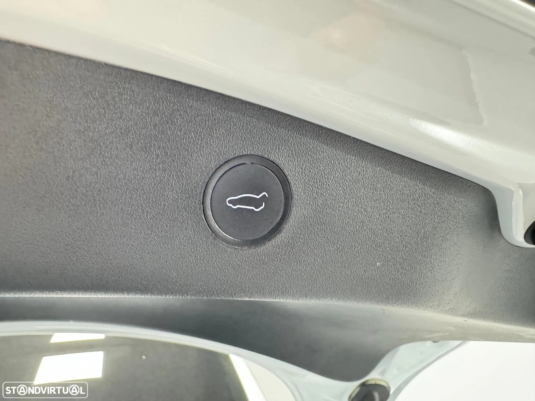Tesla Model 3 Performance Dual Motor AWD - 14