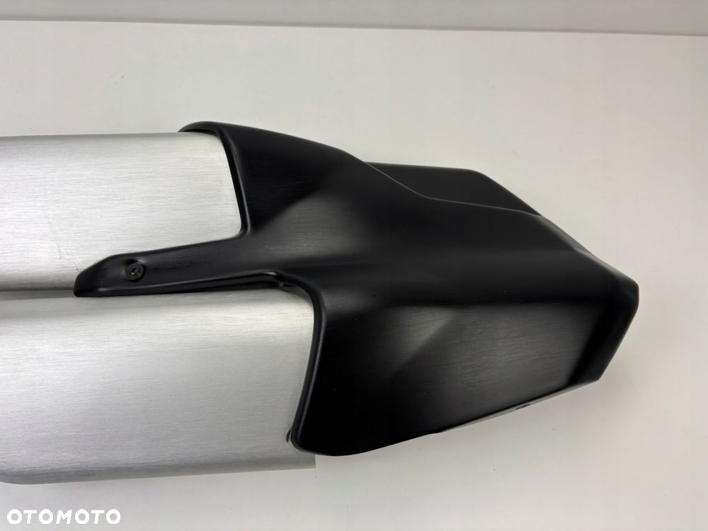 Tłumik Ducati Multistrada 1260 2018-20 Oryginał - 4