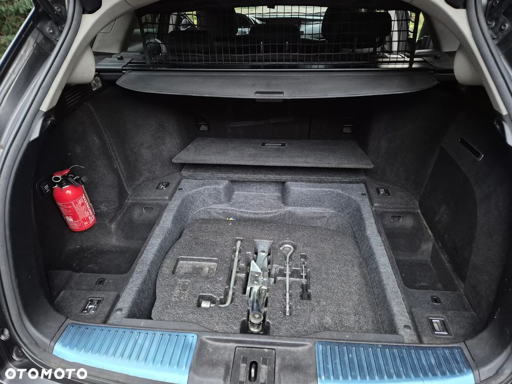 Honda Accord - 15