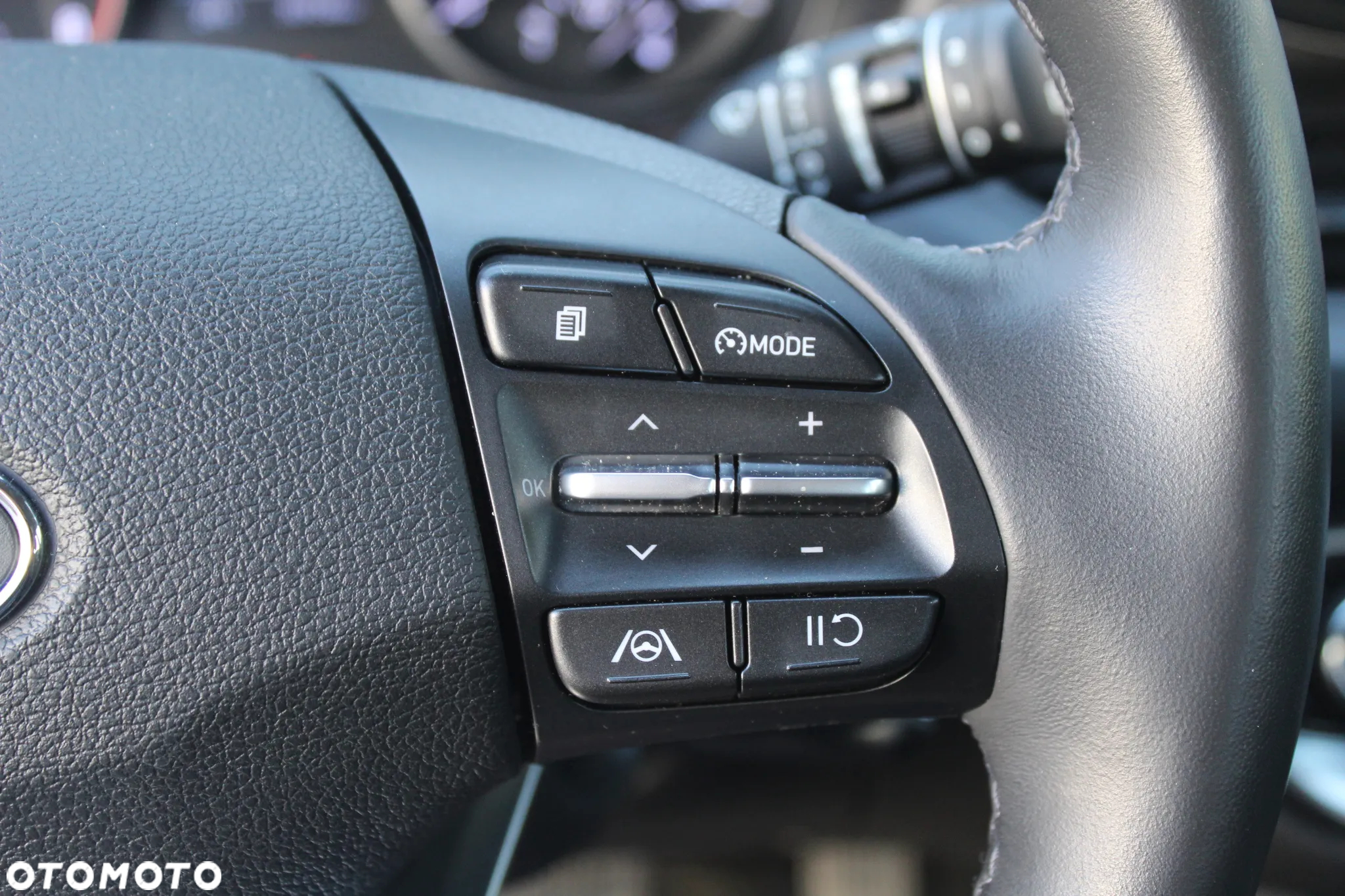 Hyundai i30 1.0 T-GDI Modern DCT - 13