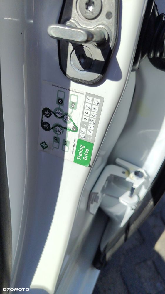 Peugeot 308 BlueHDi FAP 120 Stop & Start Allure - 29