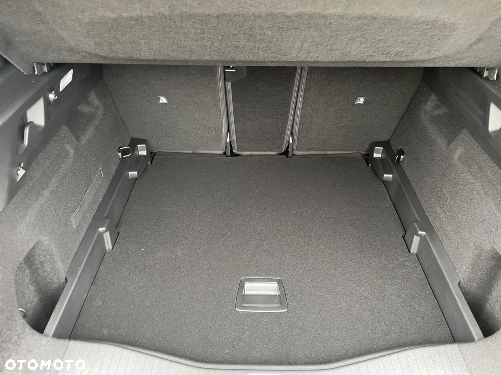Opel Grandland 1.2 T mHEV GS S&S eDTC6 - 29