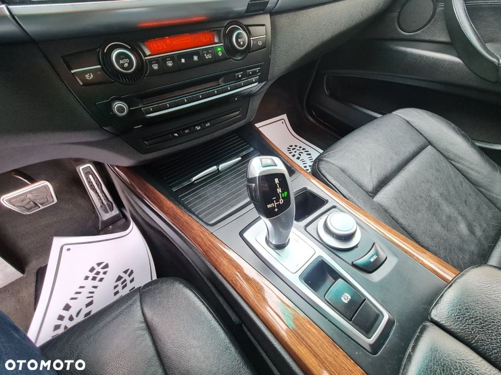 BMW X5 - 18