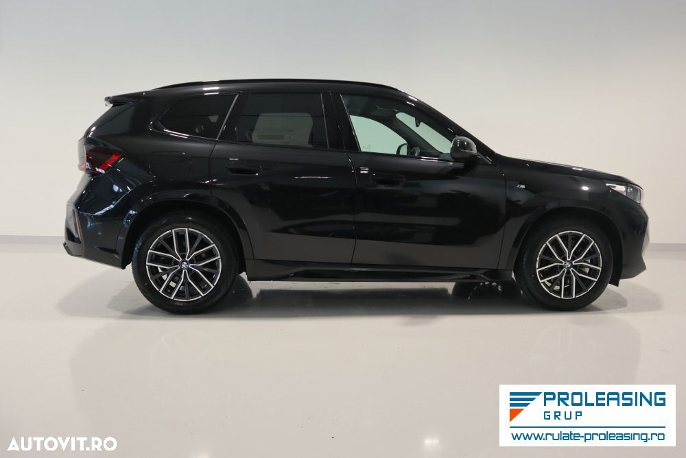 BMW X1 - 4