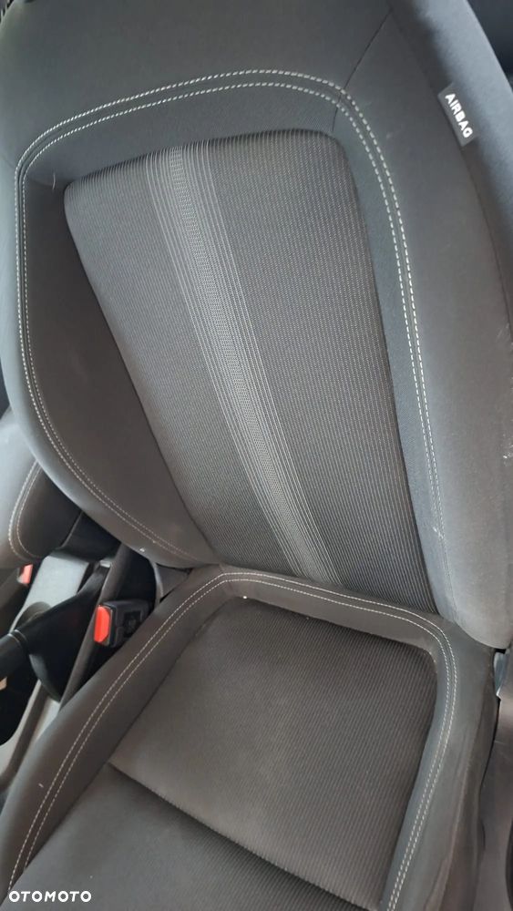 Fiat Tipo 1.6 MultiJet 16v Mirror - 21