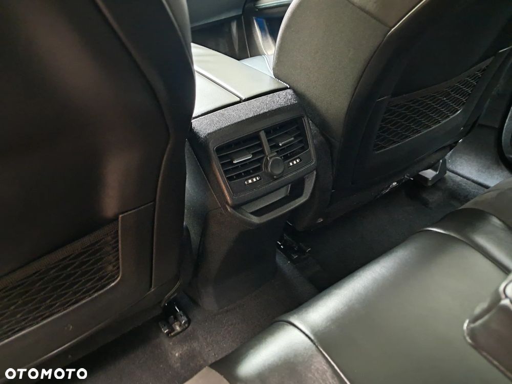 Peugeot 3008 BlueHDi 120 EAT6 Stop & Start Allure - 12