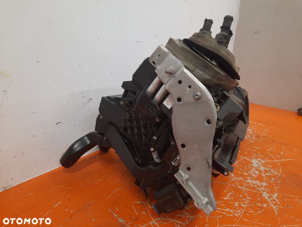 VOLKSWAGEN PASSAT B6 05-10 NAGRZEWNICA 3C1820308 BVX - 5