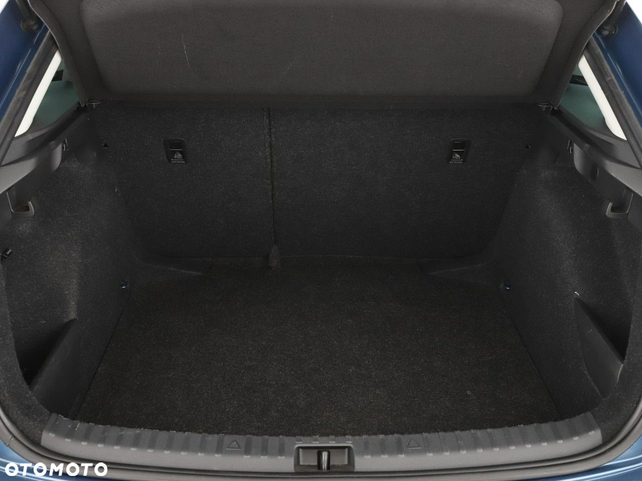 Skoda Scala 1.0 TSI Ambition - 20