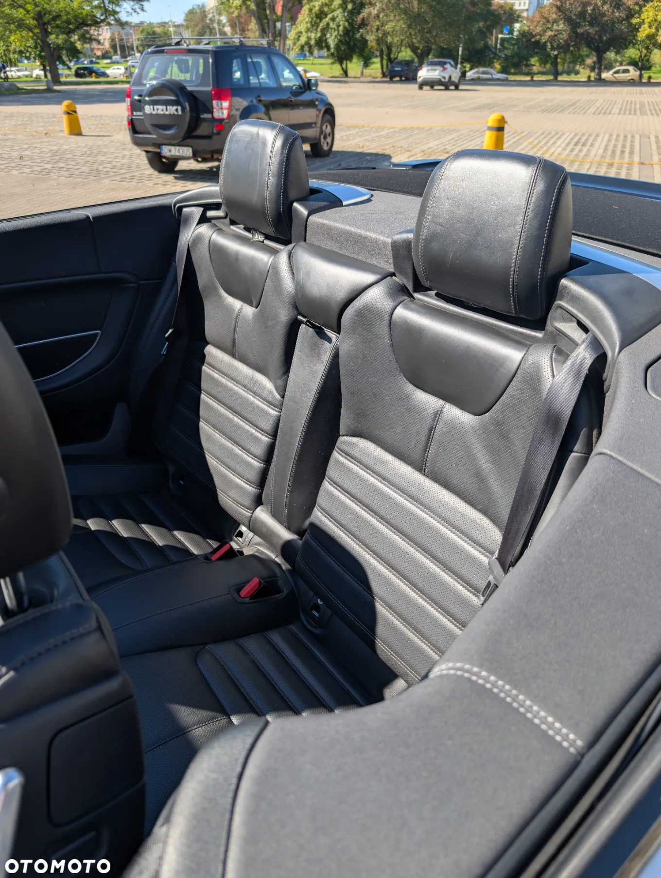 Land Rover Range Rover Evoque 2.0TD4 HSE - 24