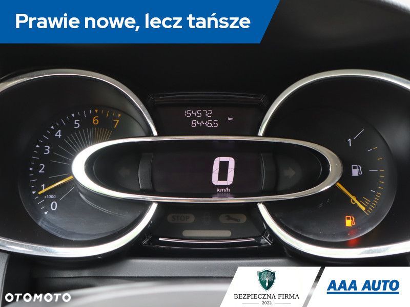Renault Clio - 13