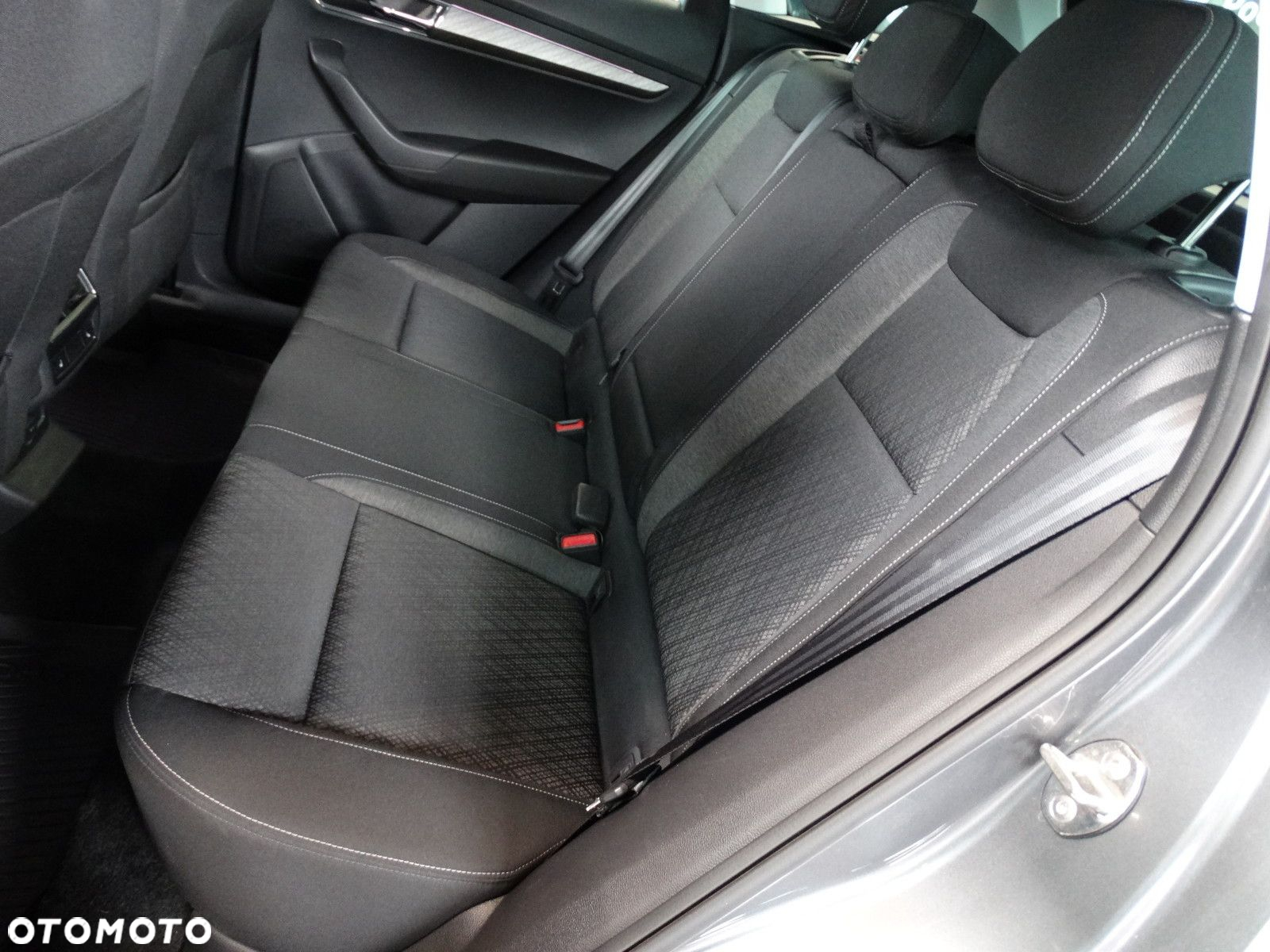Skoda Karoq - 10