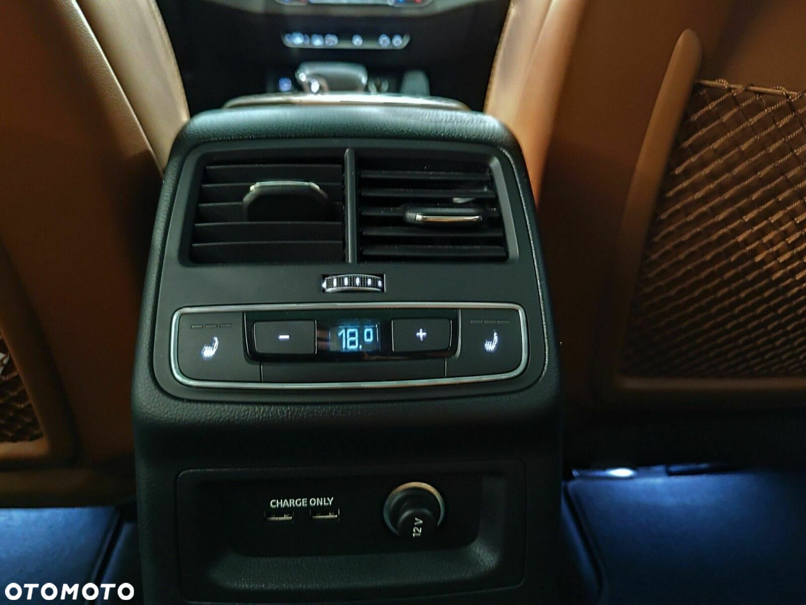 Audi A4 Allroad - 21