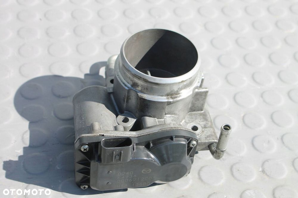 【452】セツ。ページ Używany Kompletne skrzynie - 1 199 PLN - Otomoto.pl