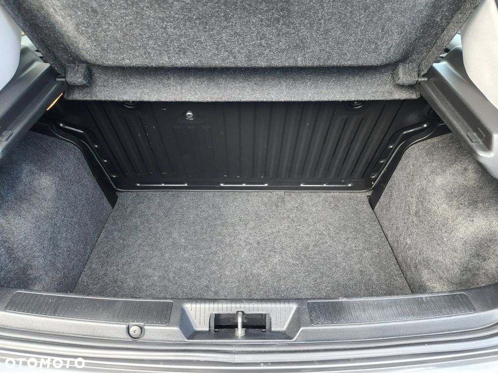 Fiat Punto Evo - 29
