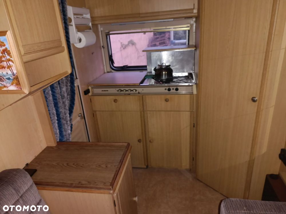 Fiat Ducato - 12