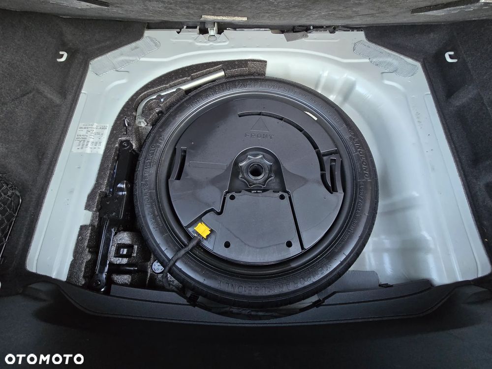 Seat Leon 1.4 EcoTSI FR S&S - 19