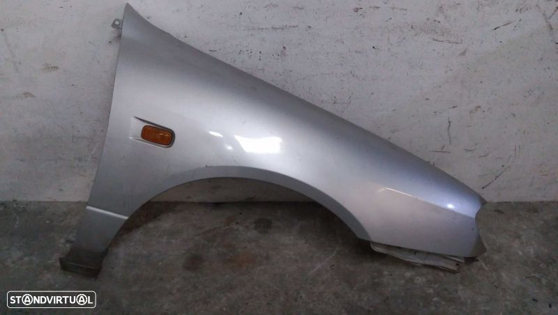 Guarda Lamas Dto Nissan Primera (P11) - 2